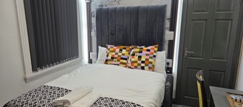 Ababeel Restaurant & Hotel