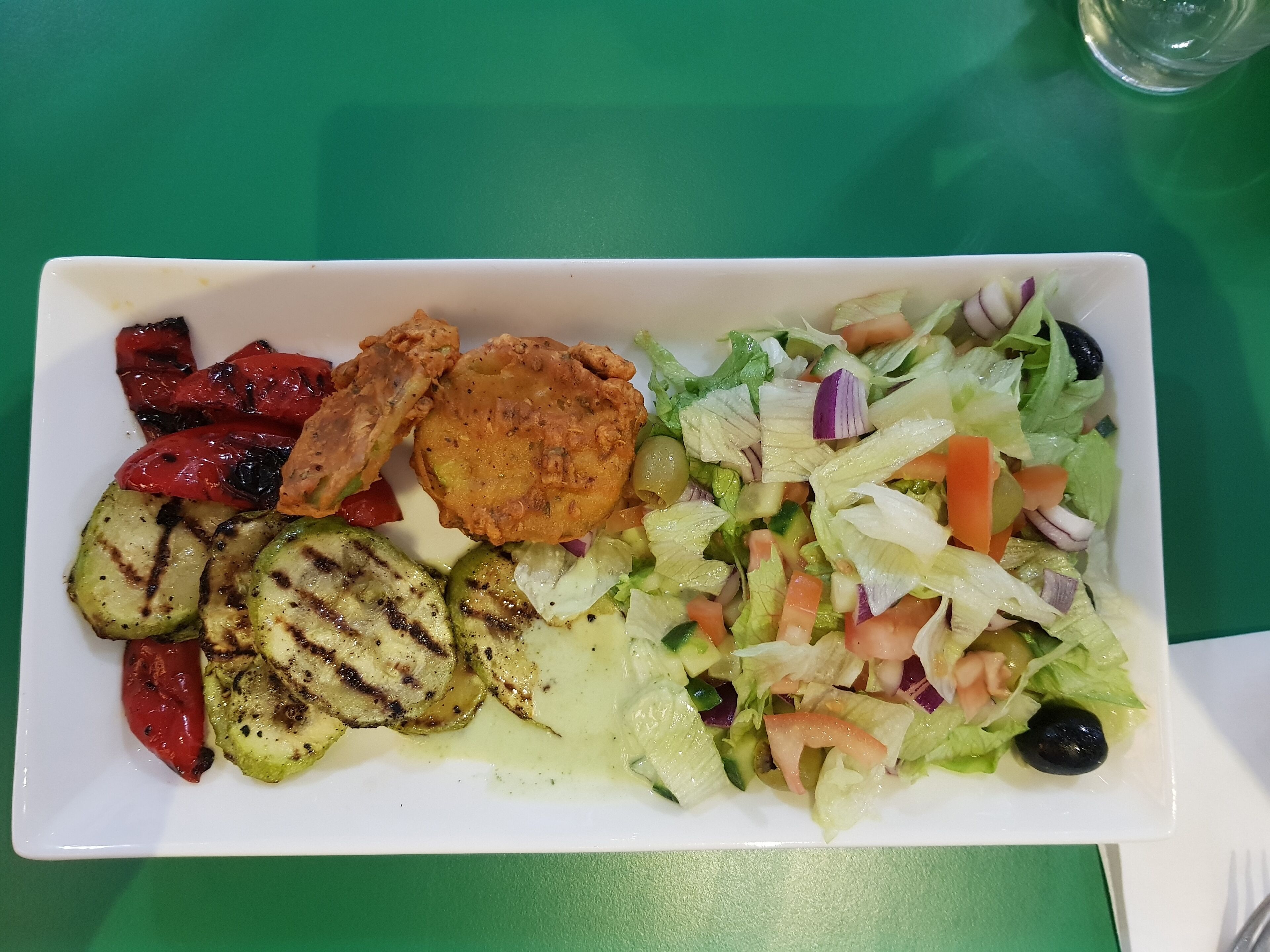 Foto - Ababeel Hotel