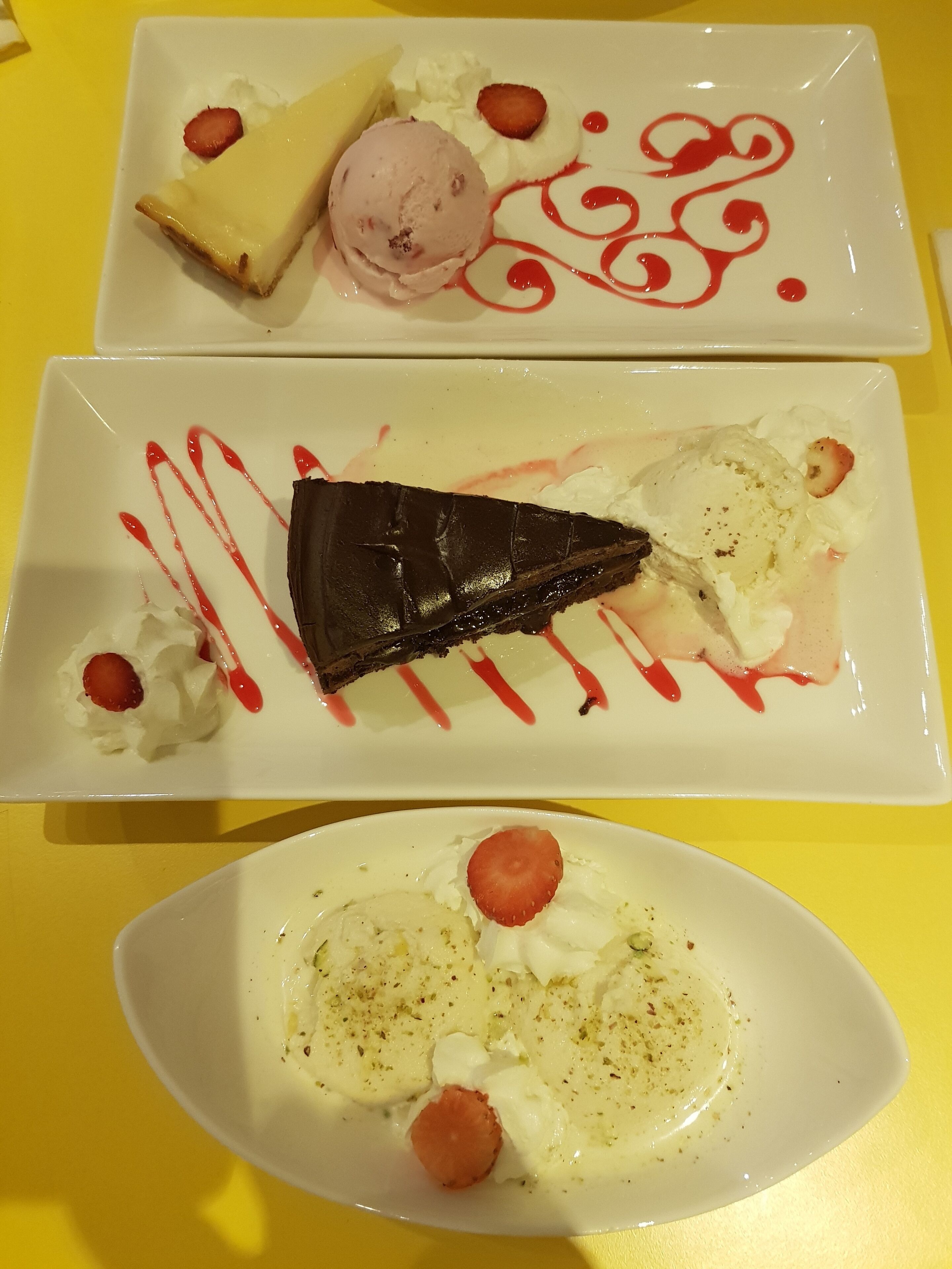 Foto - Ababeel Hotel