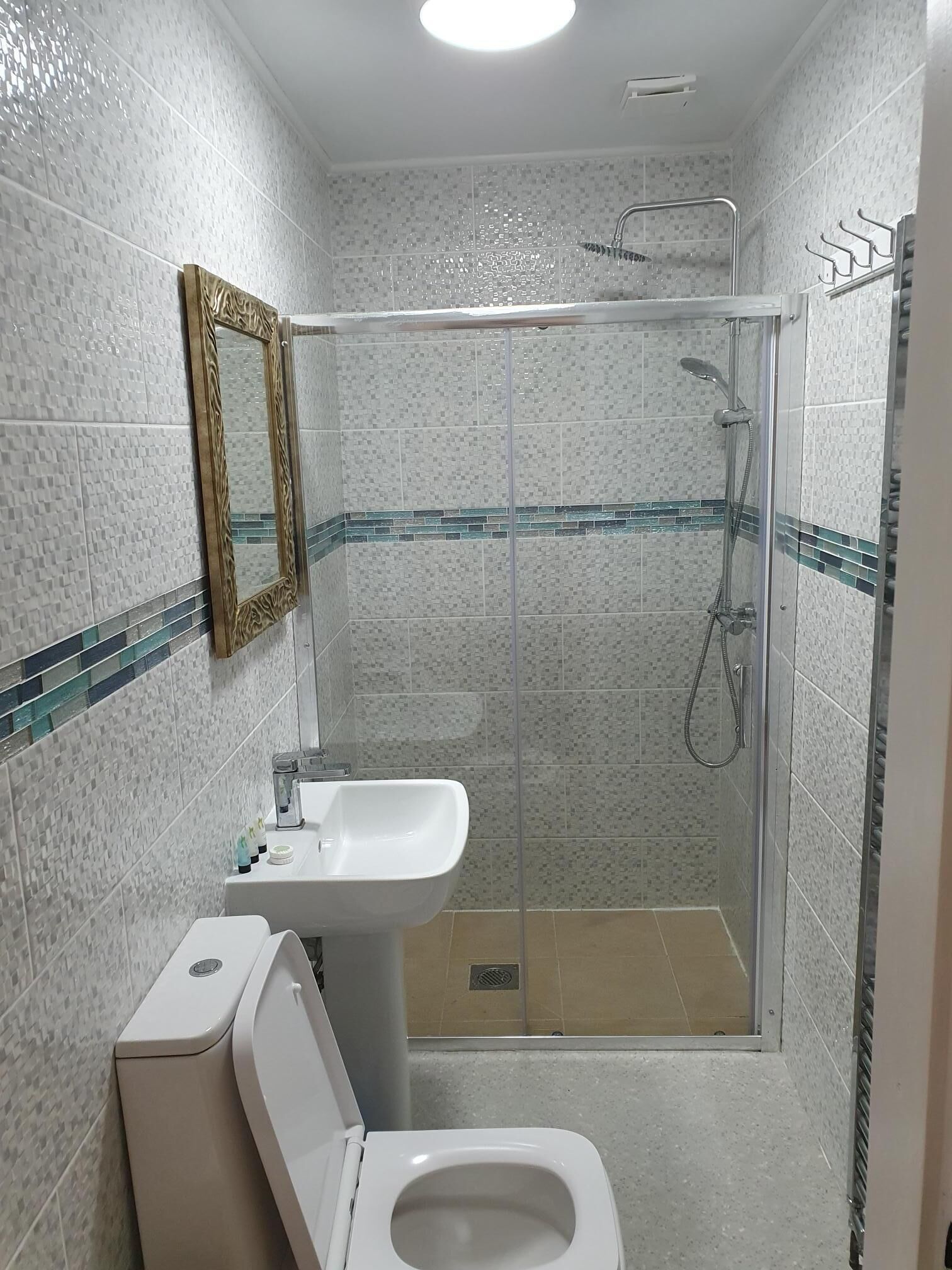 Foto - Ababeel Hotel