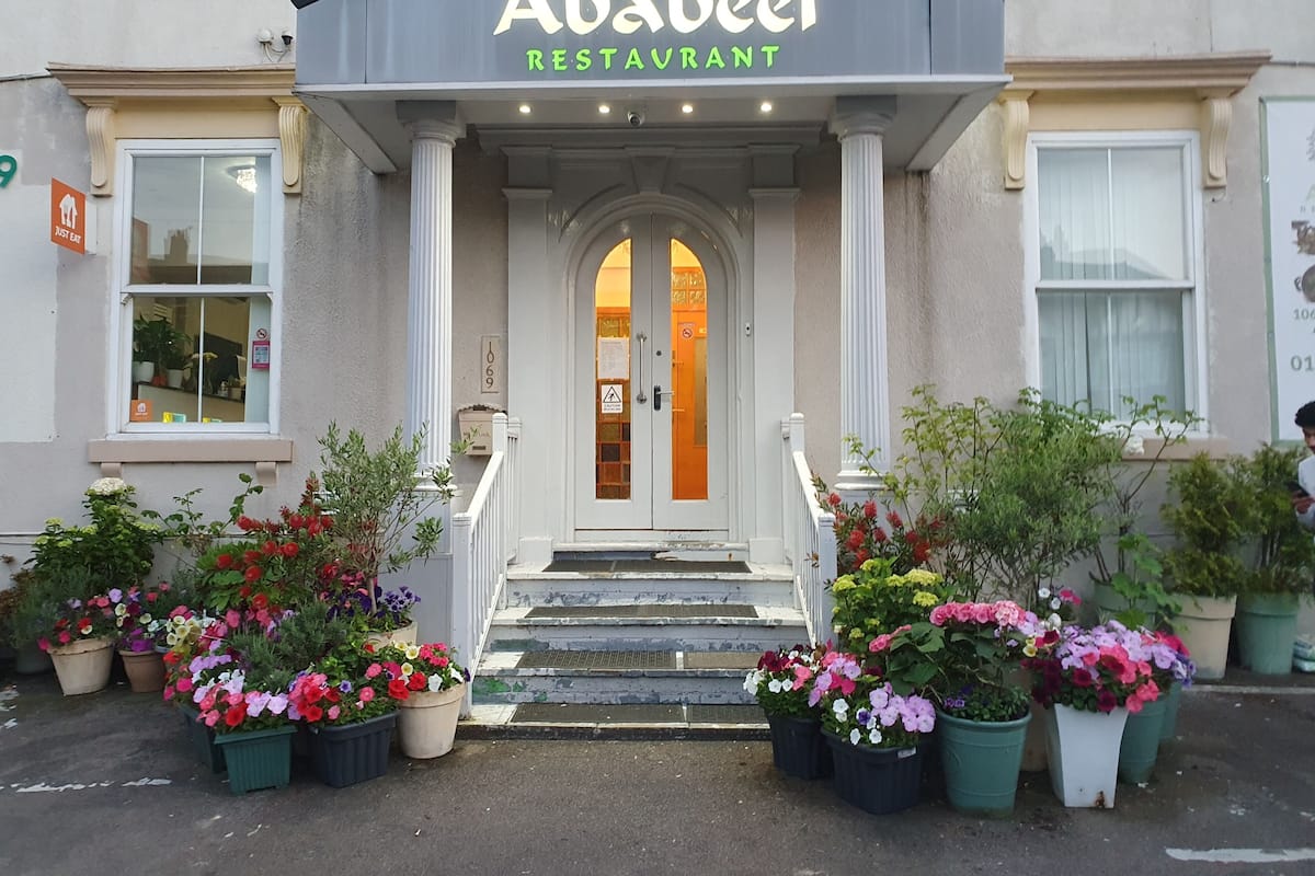 クラシック ダブルルーム | 高級寝具、客室ごとに異なる装飾、客室ごとに異なるインテリア、デスク