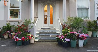 Ababeel Restaurant & Hotel