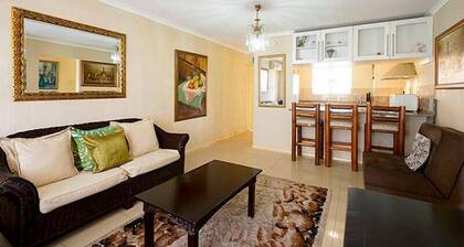 Summersands Apartment