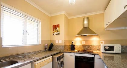 Summersands Apartment