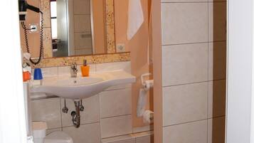 Kamar mandi