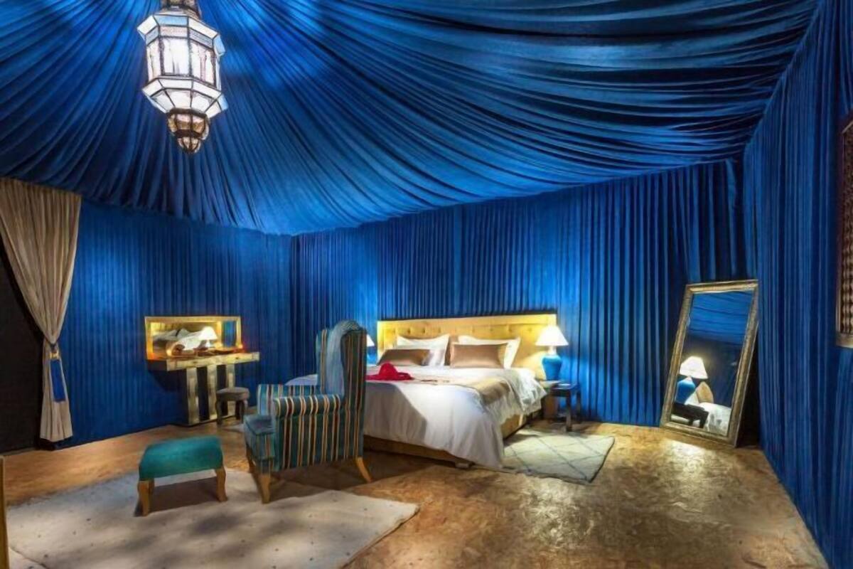 1 slaapkamer, luxe beddengoed, gratis wifi, beddengoed