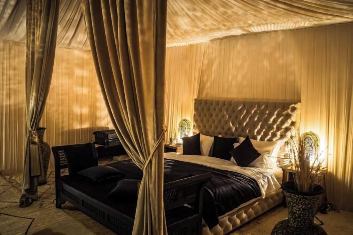 1 slaapkamer, luxe beddengoed, gratis wifi, beddengoed