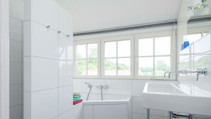 Casa | Baño | Regadera 