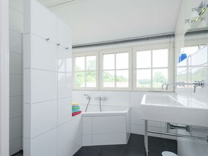 House | Bathroom | Shower