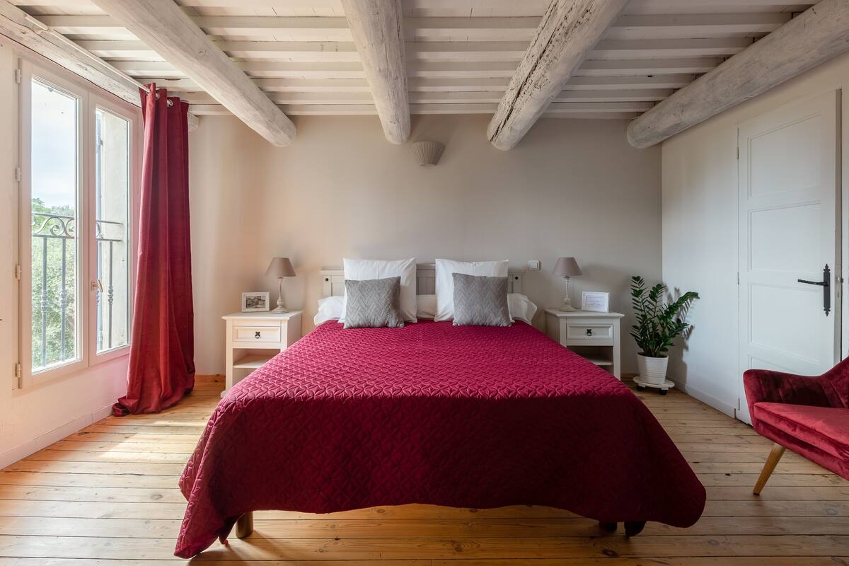 Décoration personnalisée, ameublement personnalisé, rideaux occultants