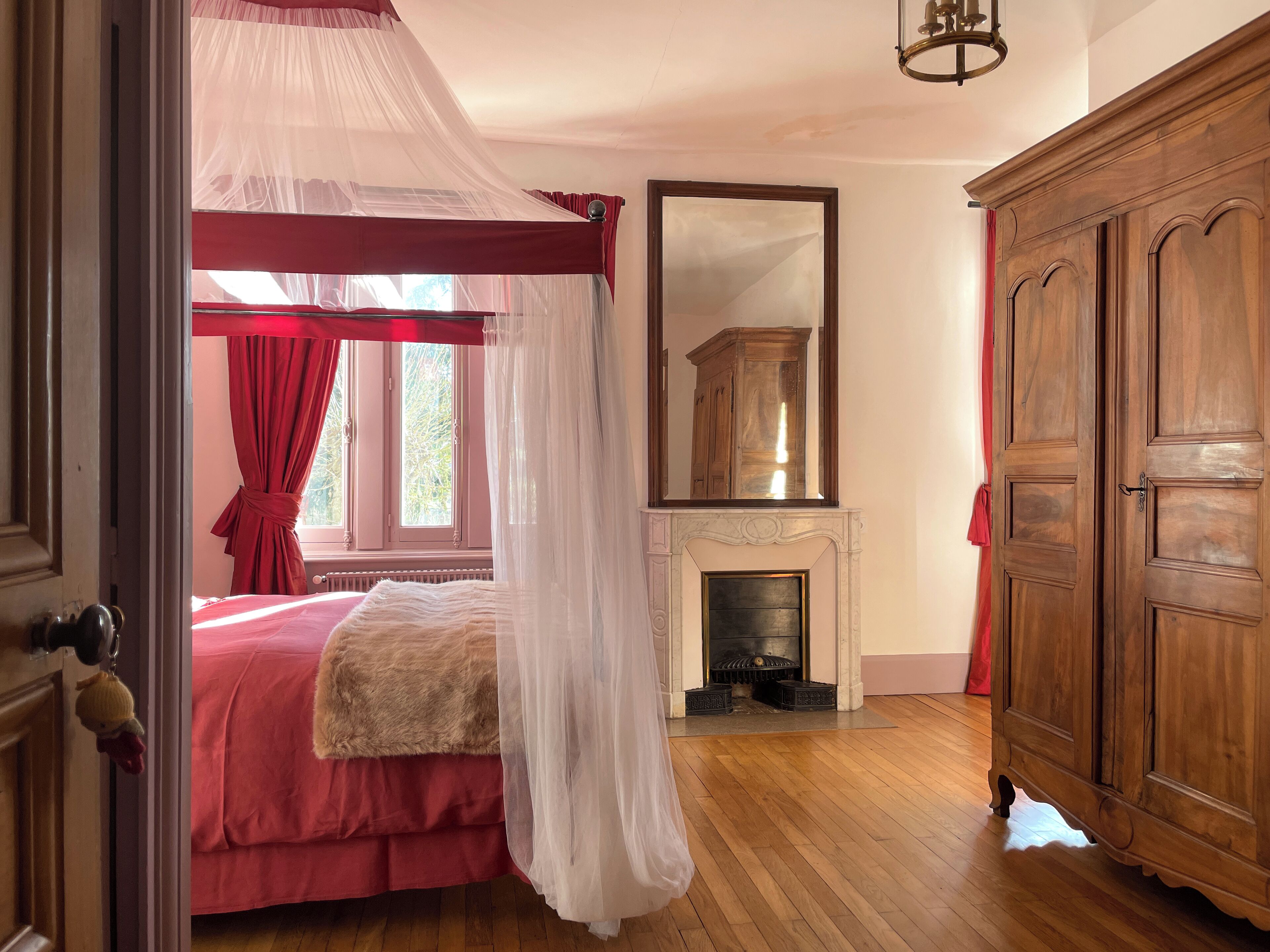 Doppelzimmer (Millepertuis)