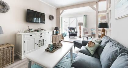 Ferienwohnungen Casa Bella Cosa