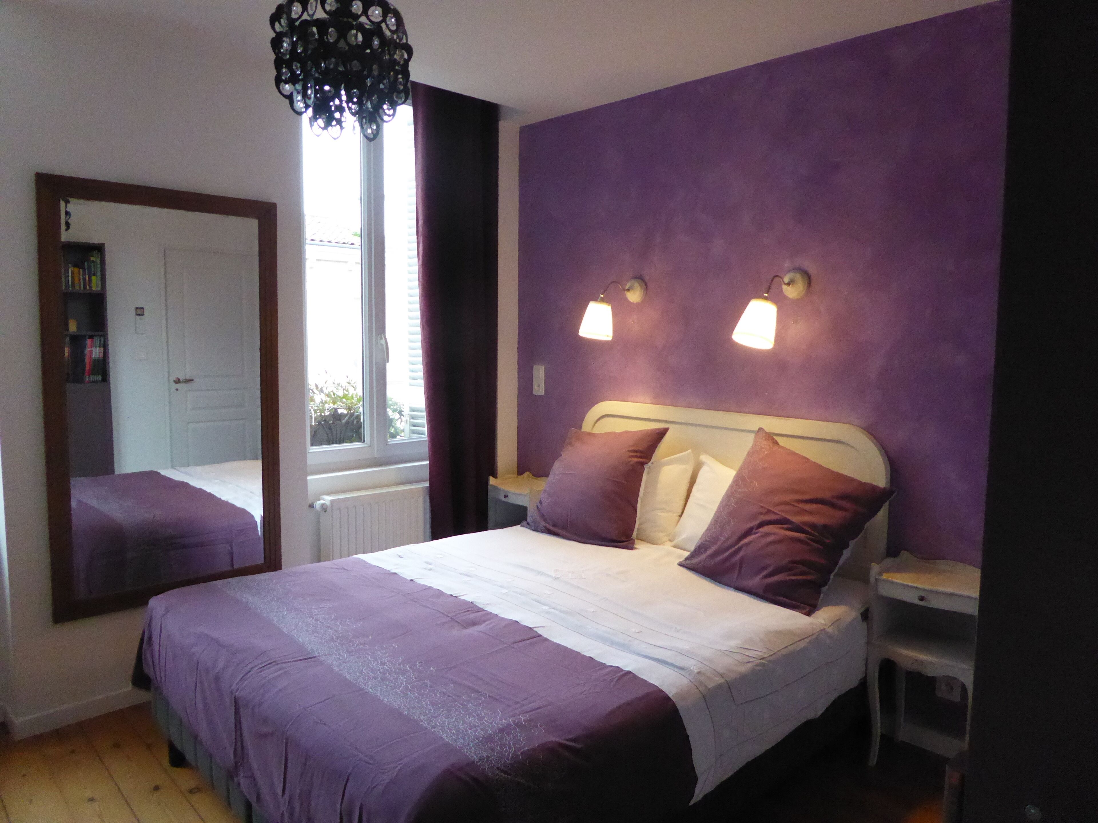 Foto - La Maison Bastide