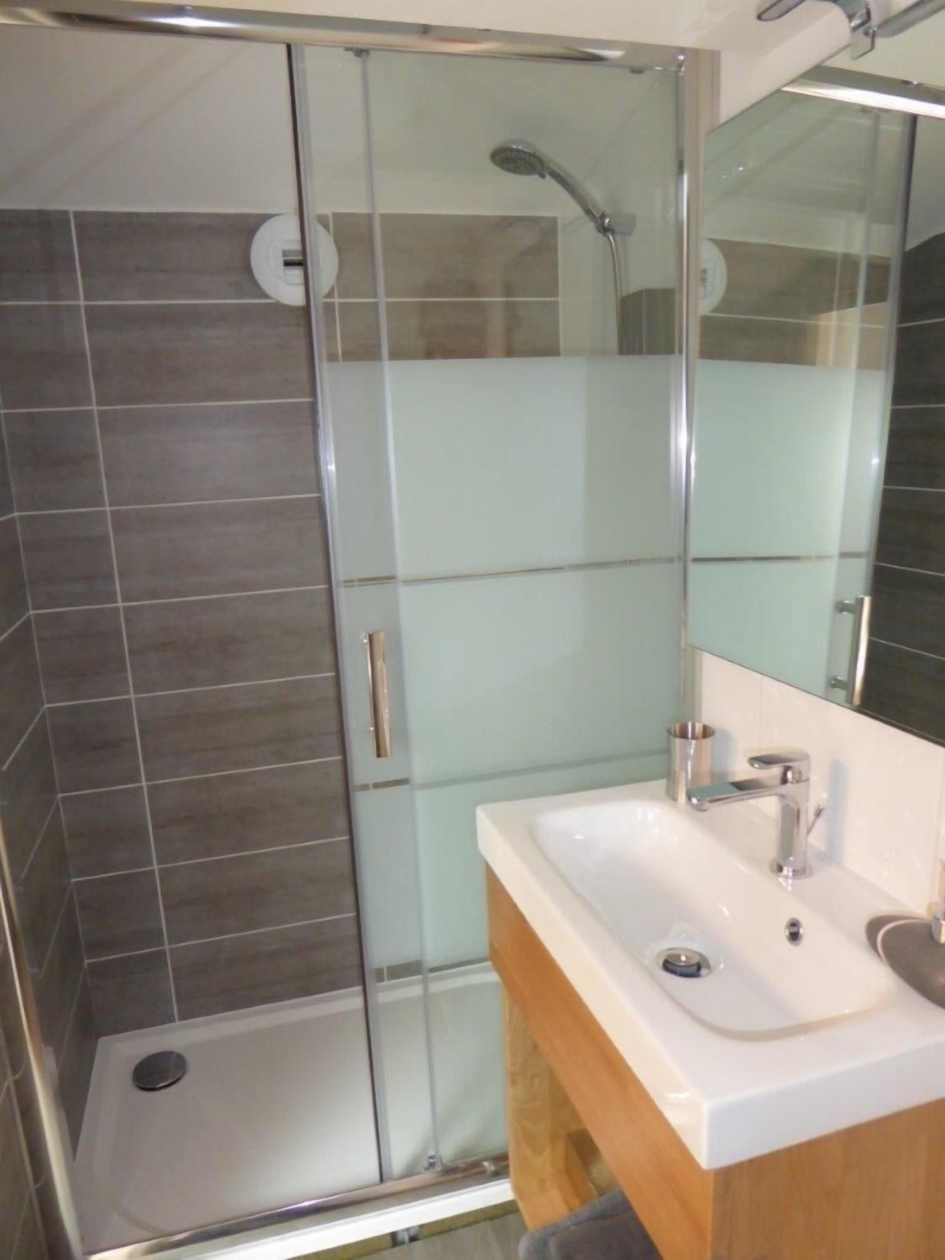 Foto - La Maison Bastide