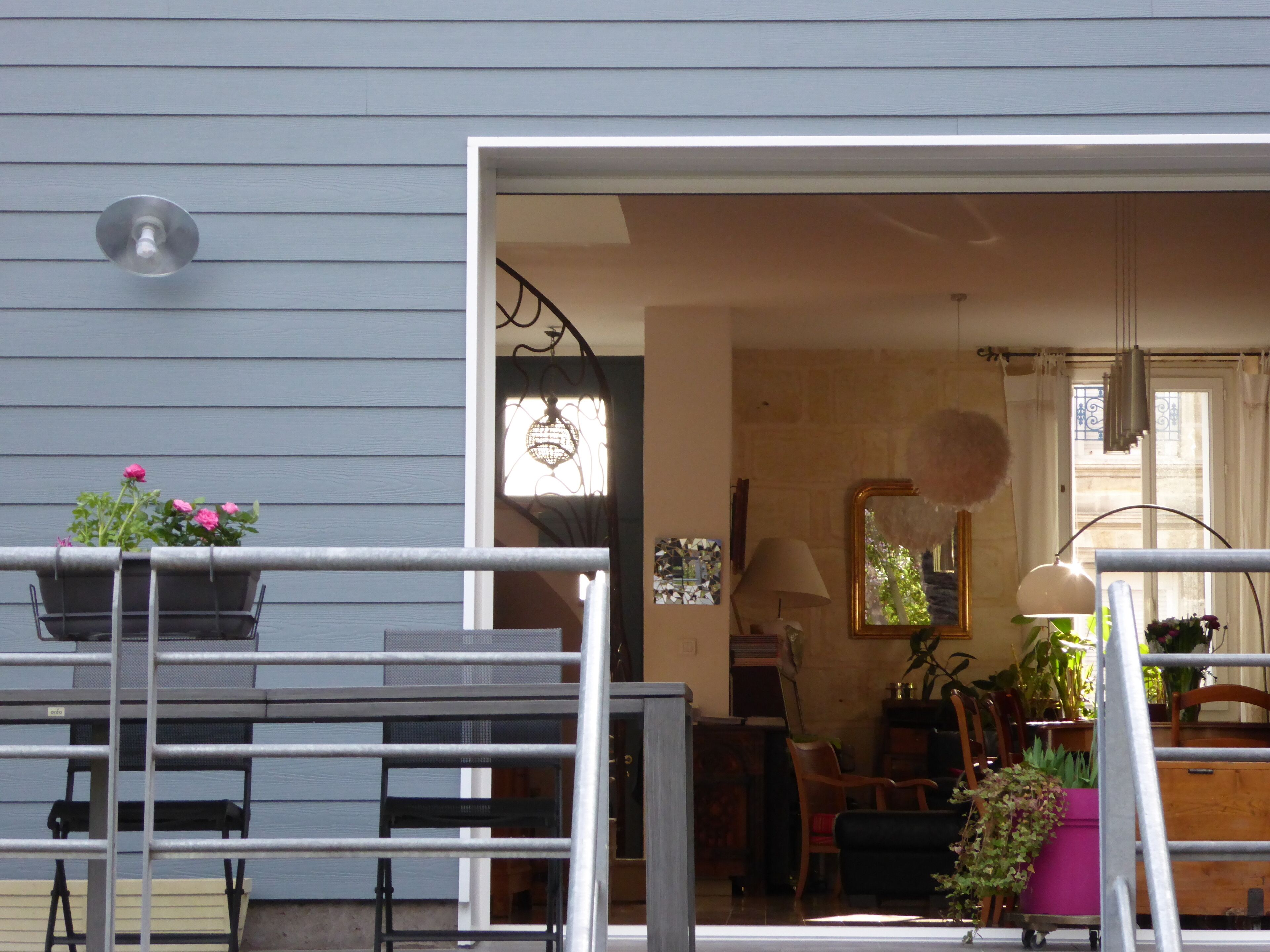 Foto - La Maison Bastide