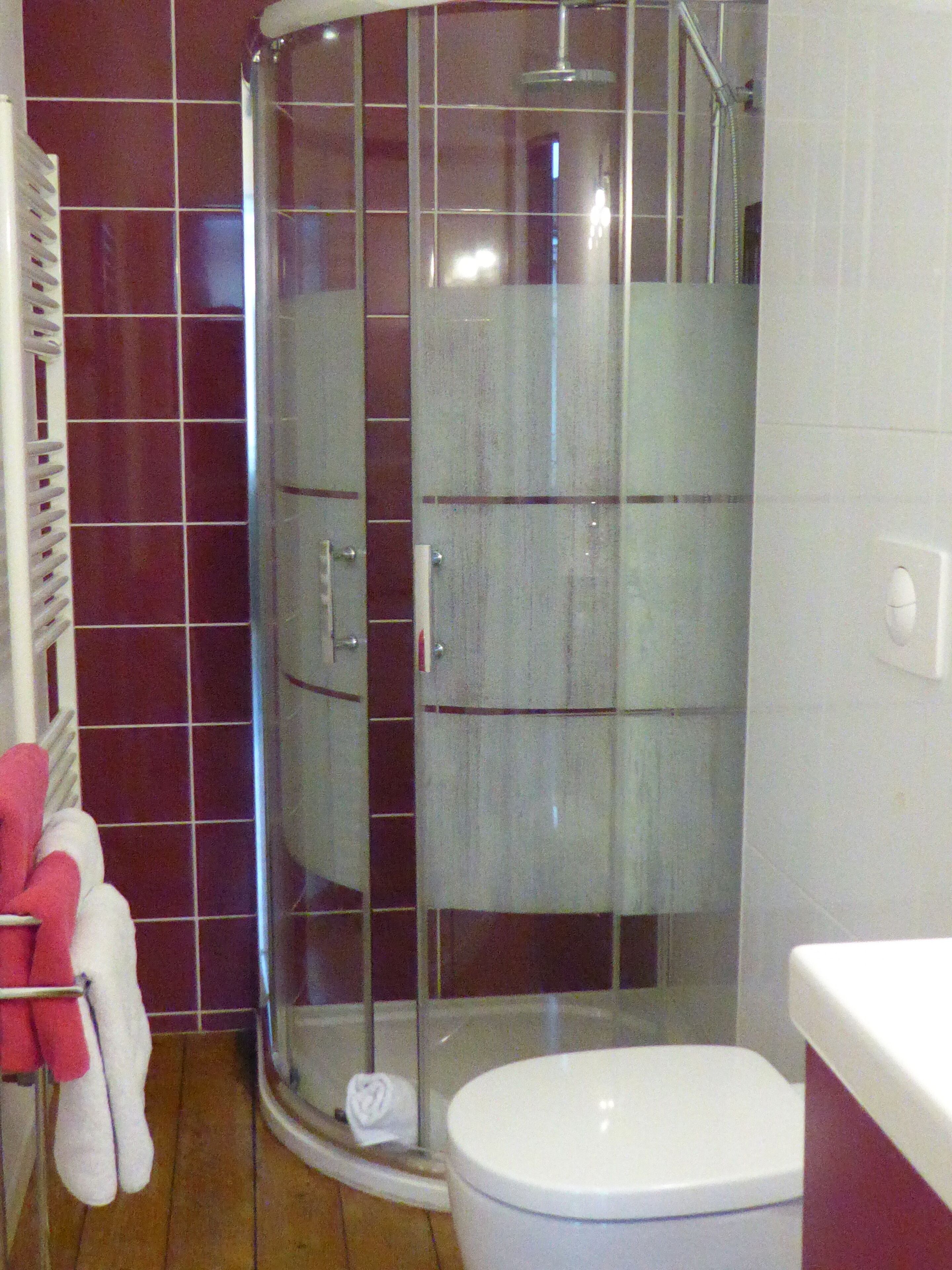 Foto - La Maison Bastide