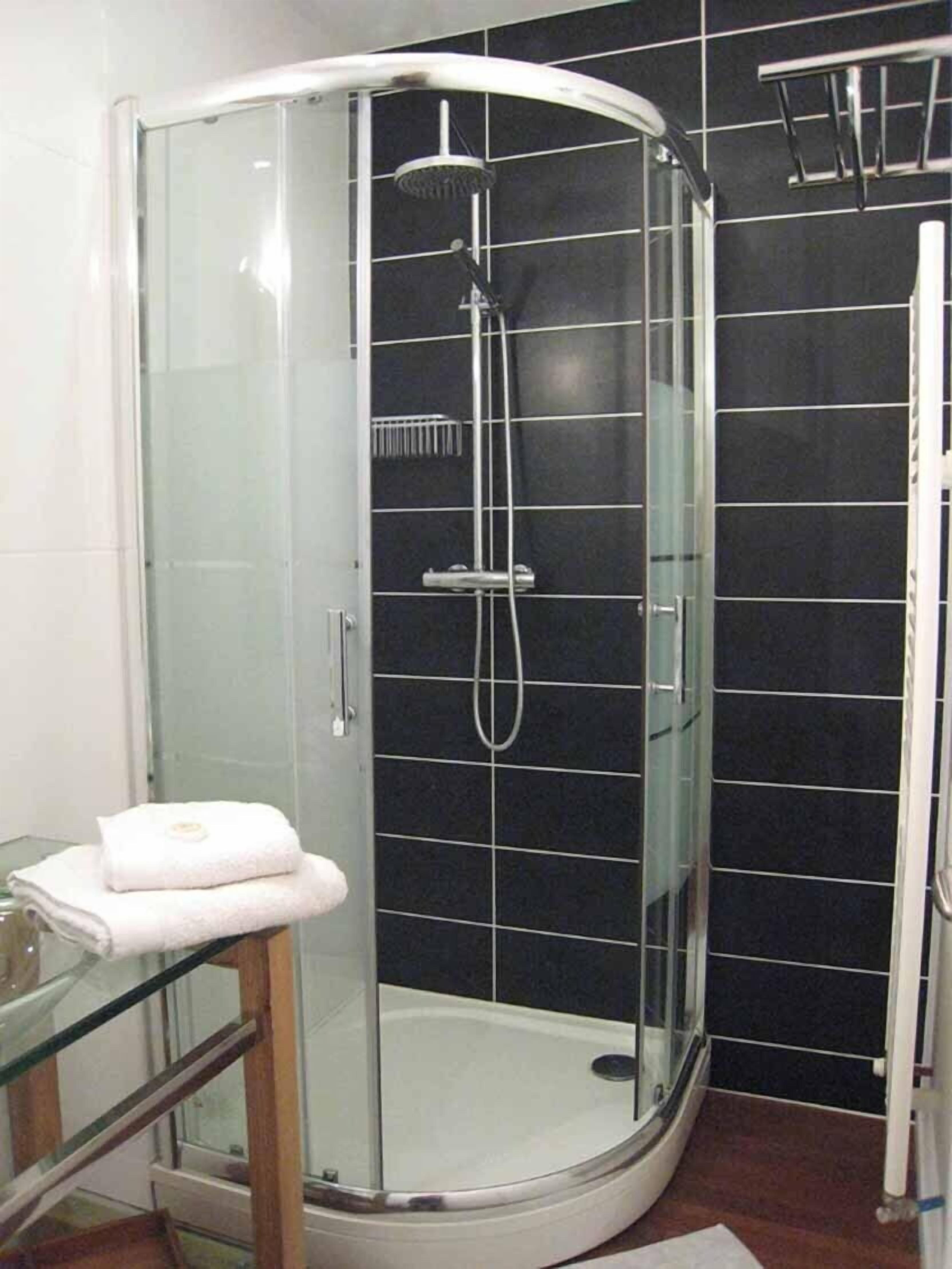 Foto - La Maison Bastide