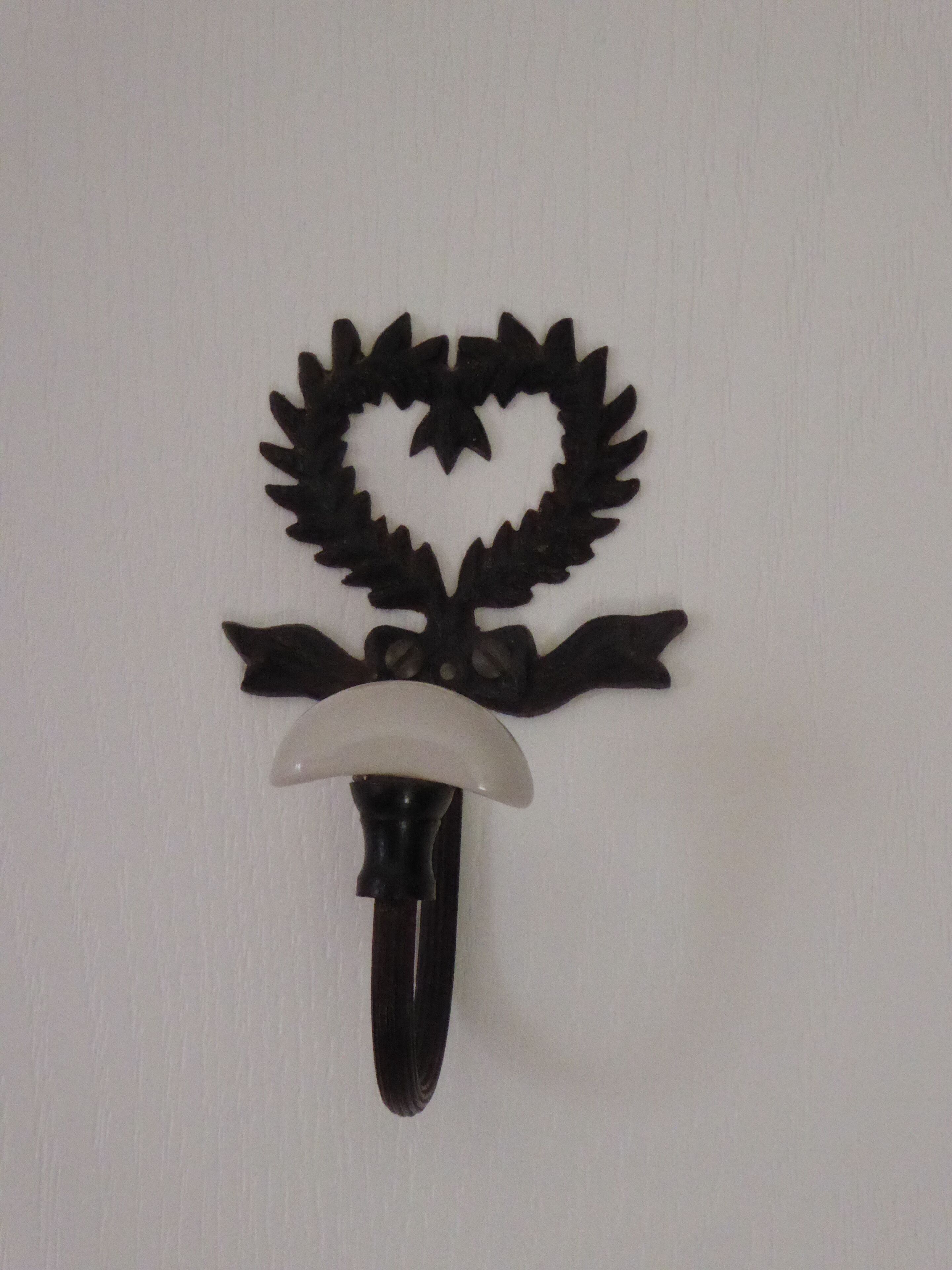 Foto - La Maison Bastide