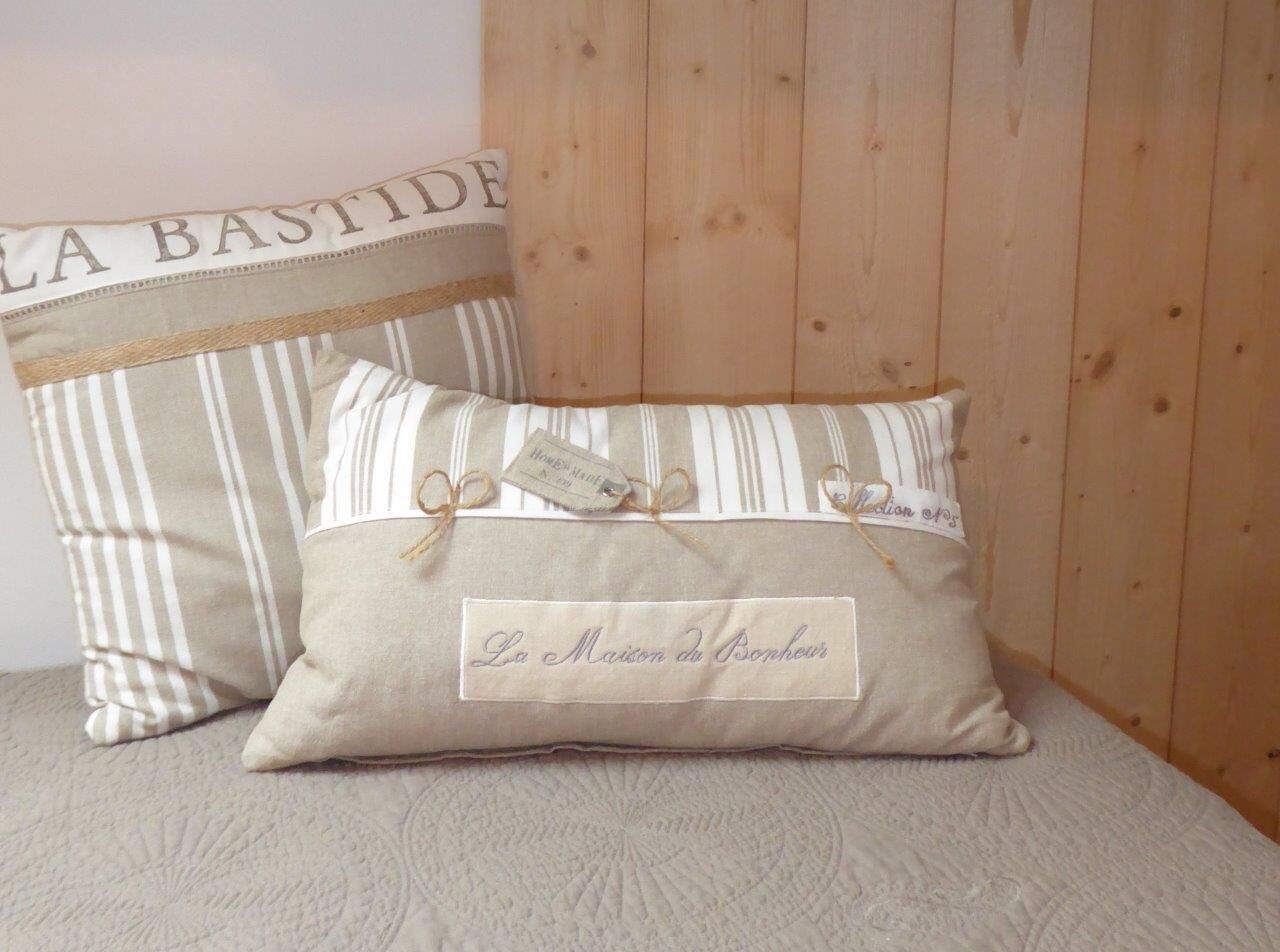 Foto - La Maison Bastide