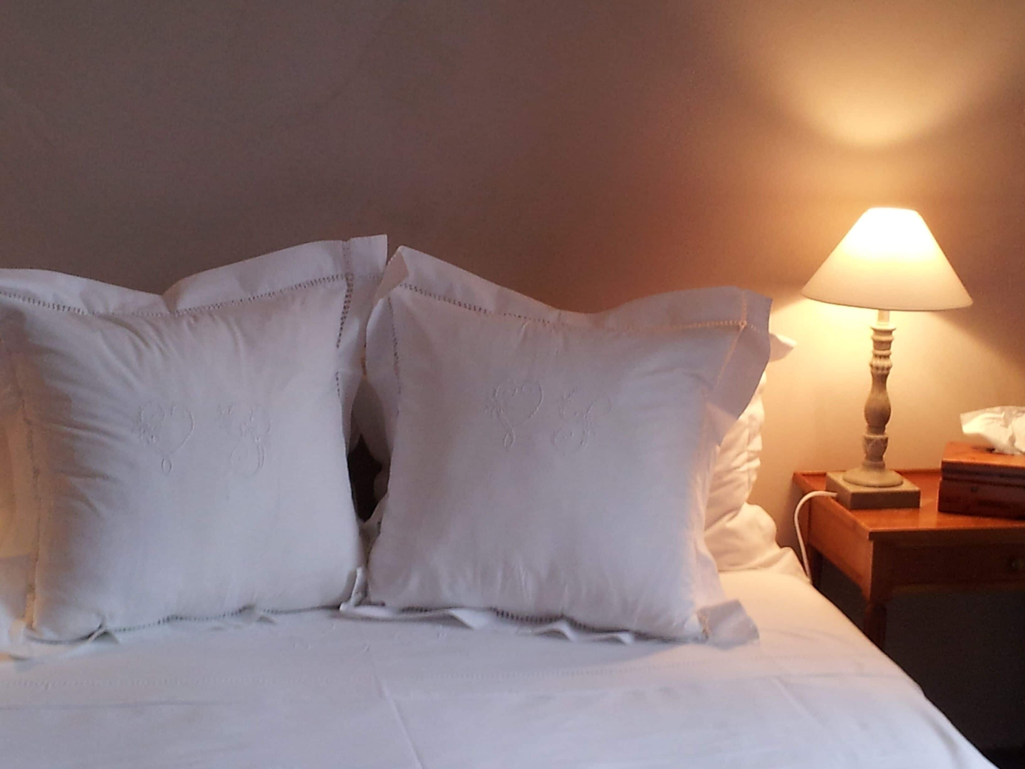 Foto - La Maison Bastide