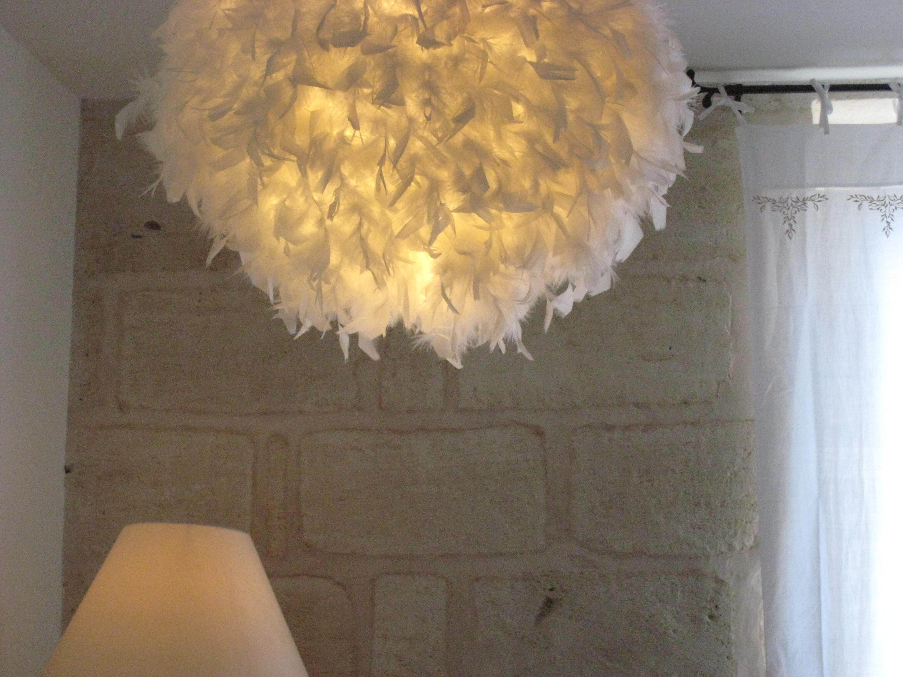 Foto - La Maison Bastide