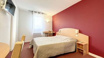 Estudio | Decoración individual, mobiliario individual, escritorio