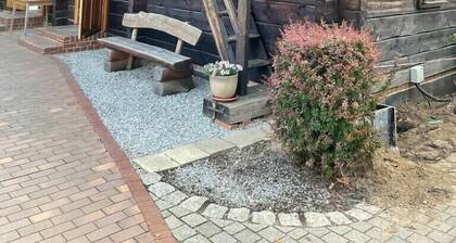 Walnußhof vacation room