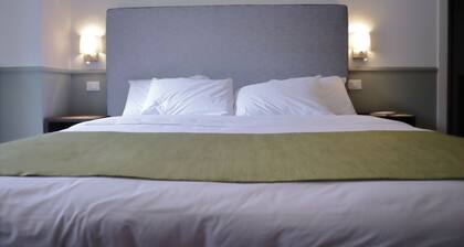 Dimora dell'Arte B&B