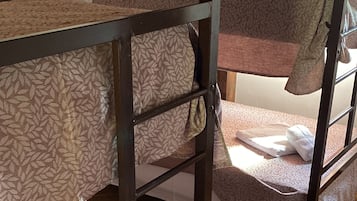2 slaapkamers, gratis wifi, beddengoed