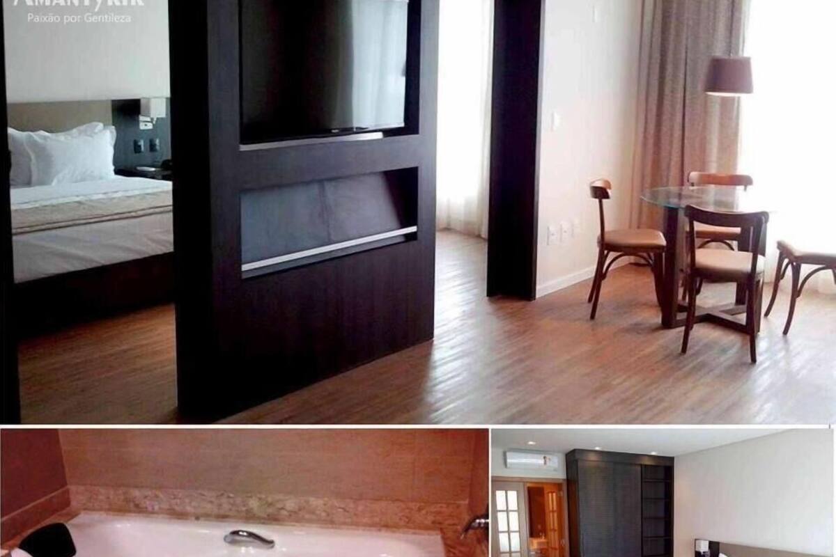 1 bedroom, minibar, soundproofing, free wifi