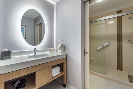 Hyatt Place Indianapolis Carmel - Image 17