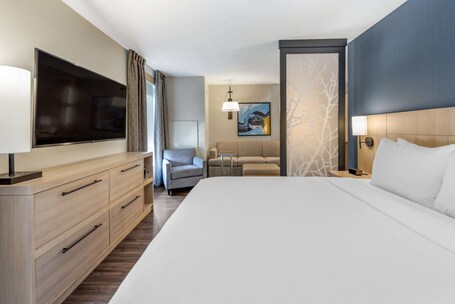 Hyatt Place Indianapolis Carmel - Image 2