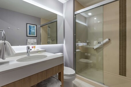 Hyatt Place Indianapolis Carmel - Image 15