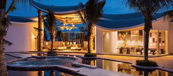 Mövenpick Resort Cam Ranh