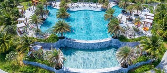 Mövenpick Resort Cam Ranh