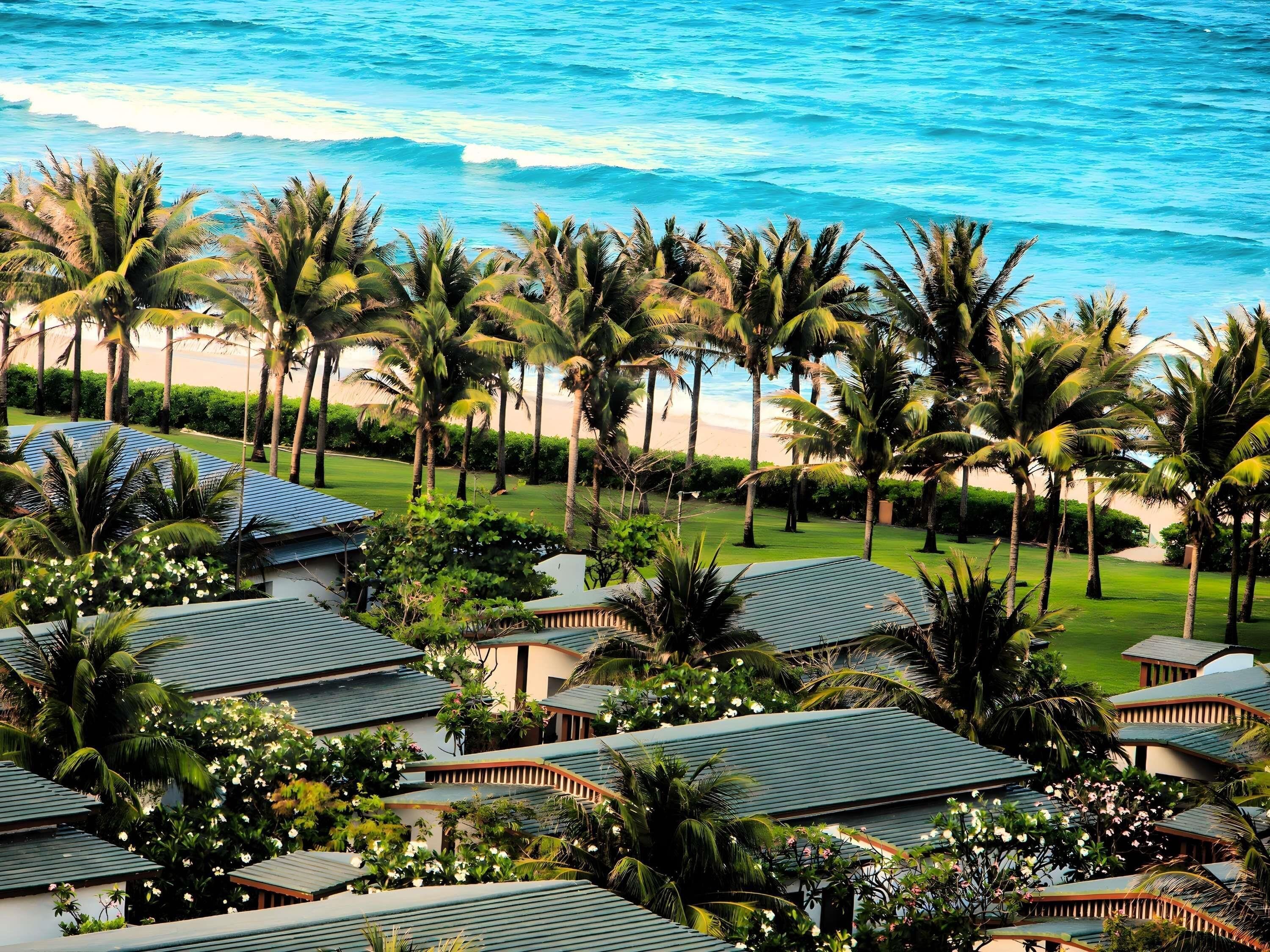 Ropa de cama de alta calidad, edredón y minibar 