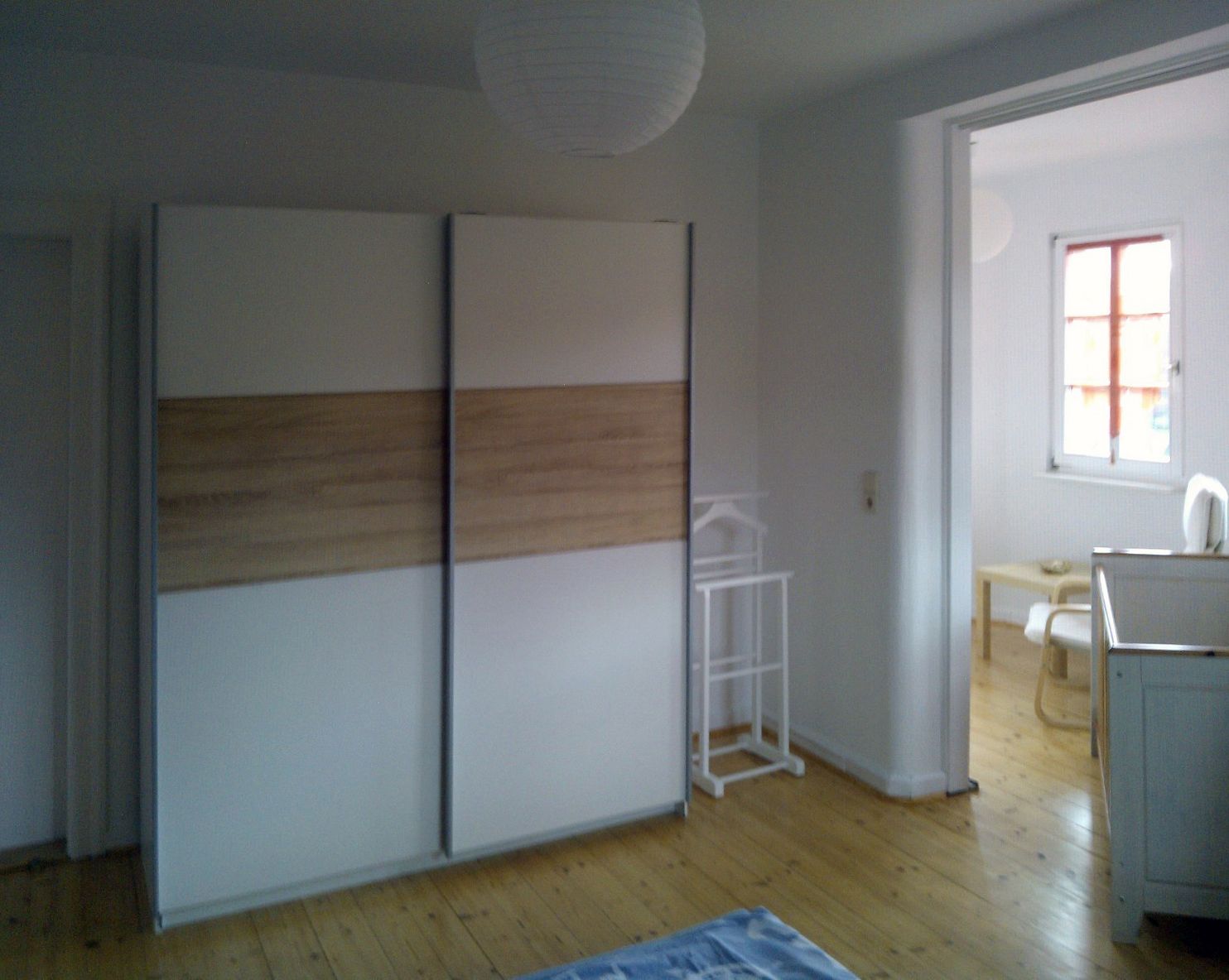 Deluxe-Haus, 5 Schlafzimmer | 5 Schlafzimmer, Zimmersafe, individuell dekoriert, Schreibtisch