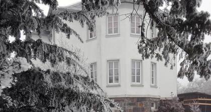 Ferienhaus XXL Deutschland