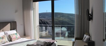 Hotel Rural da Freita