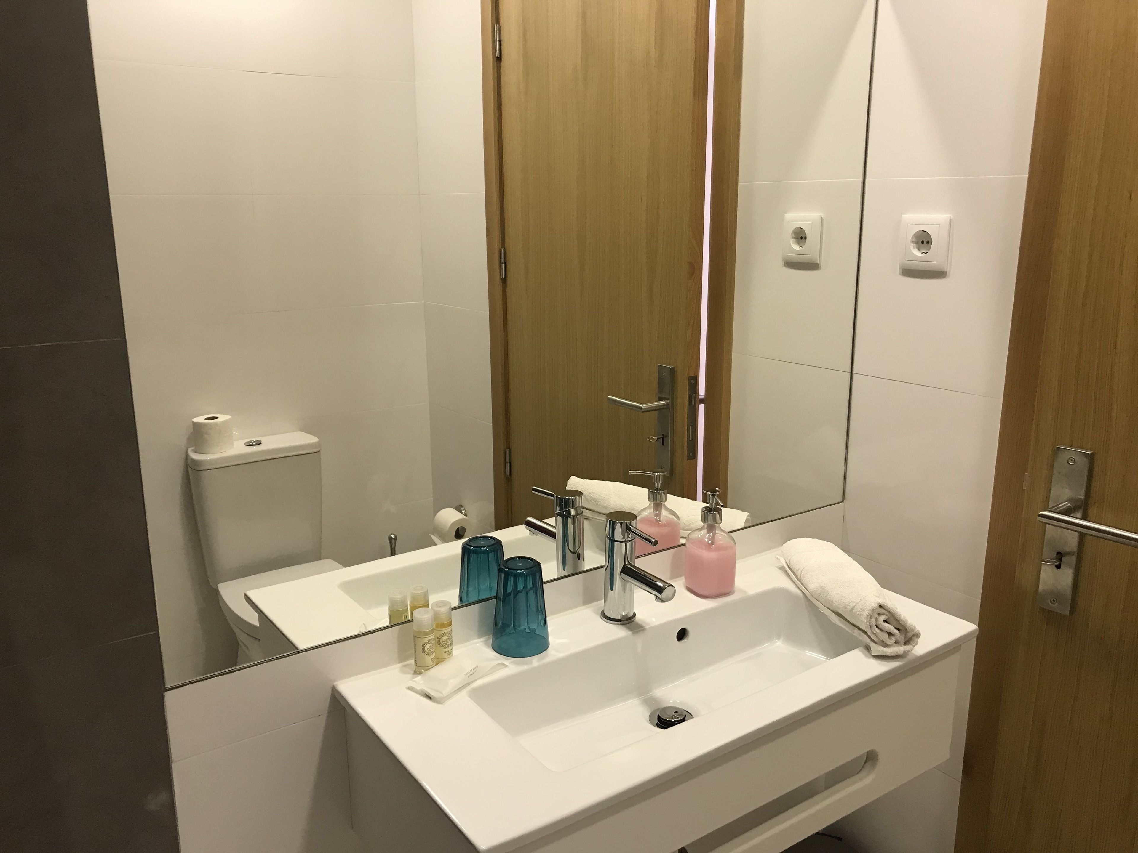 Foto - Hotel Rural da Freita