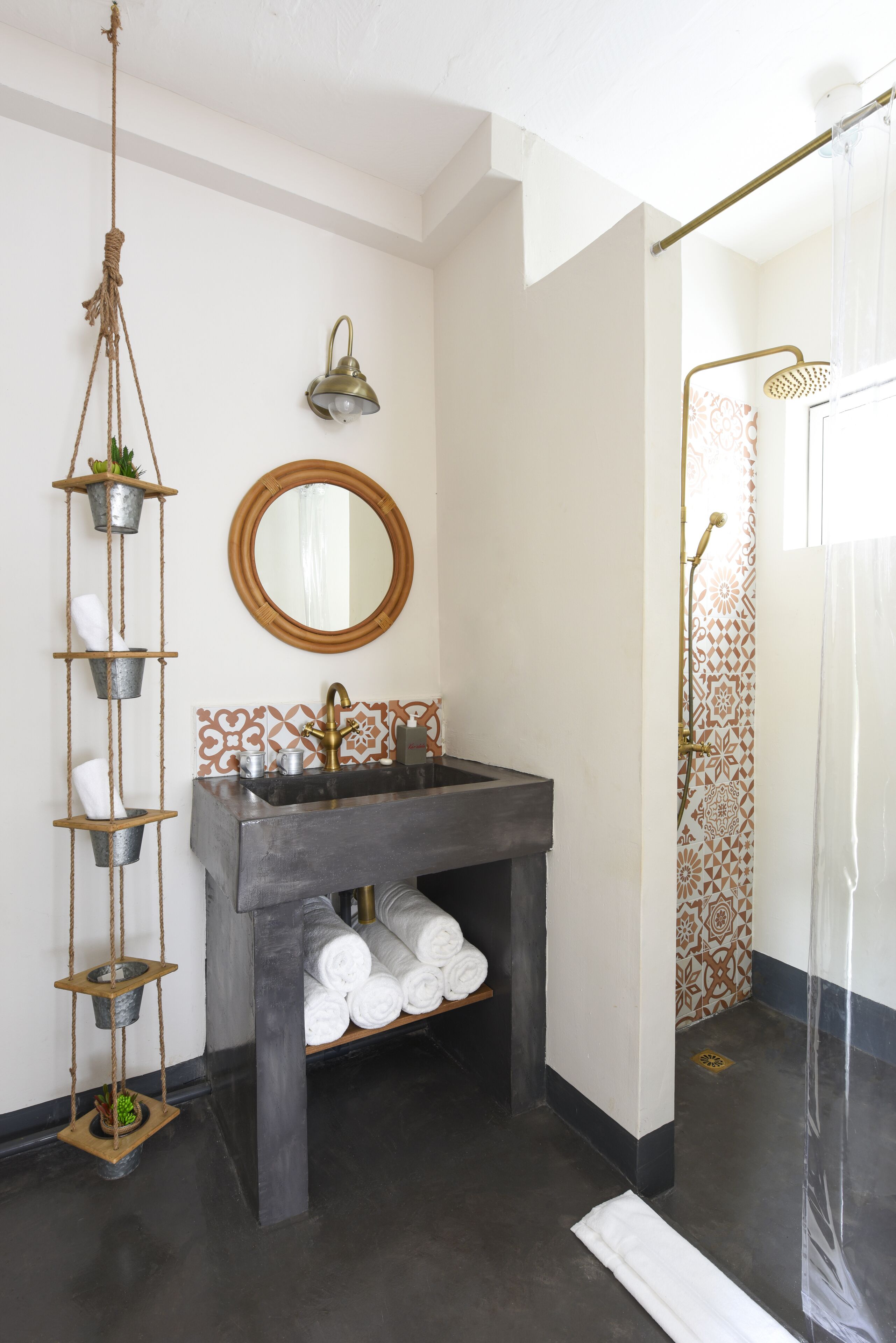 Photo - Kaz'alala Hosted B&B