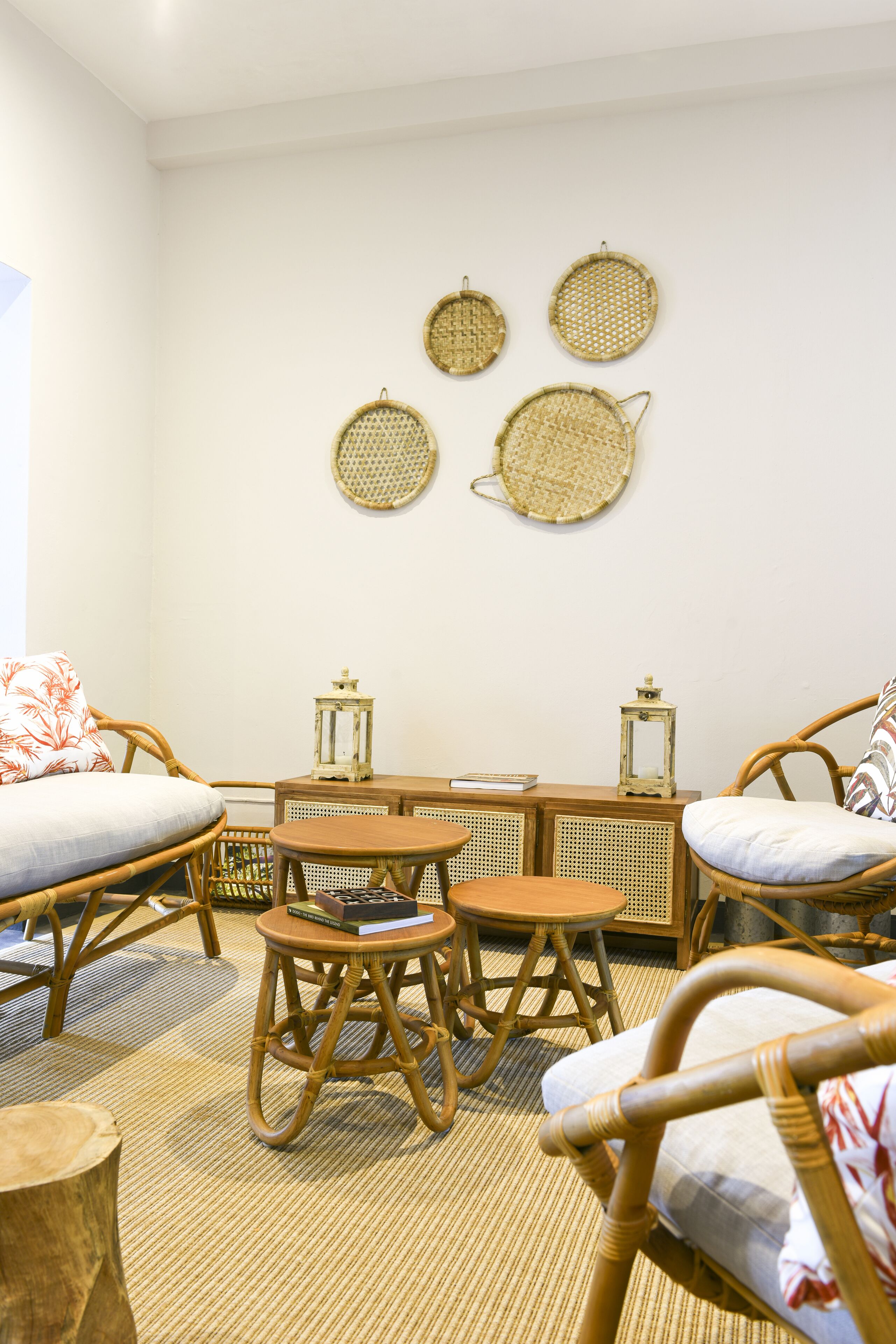 Photo - Kaz'alala Hosted B&B