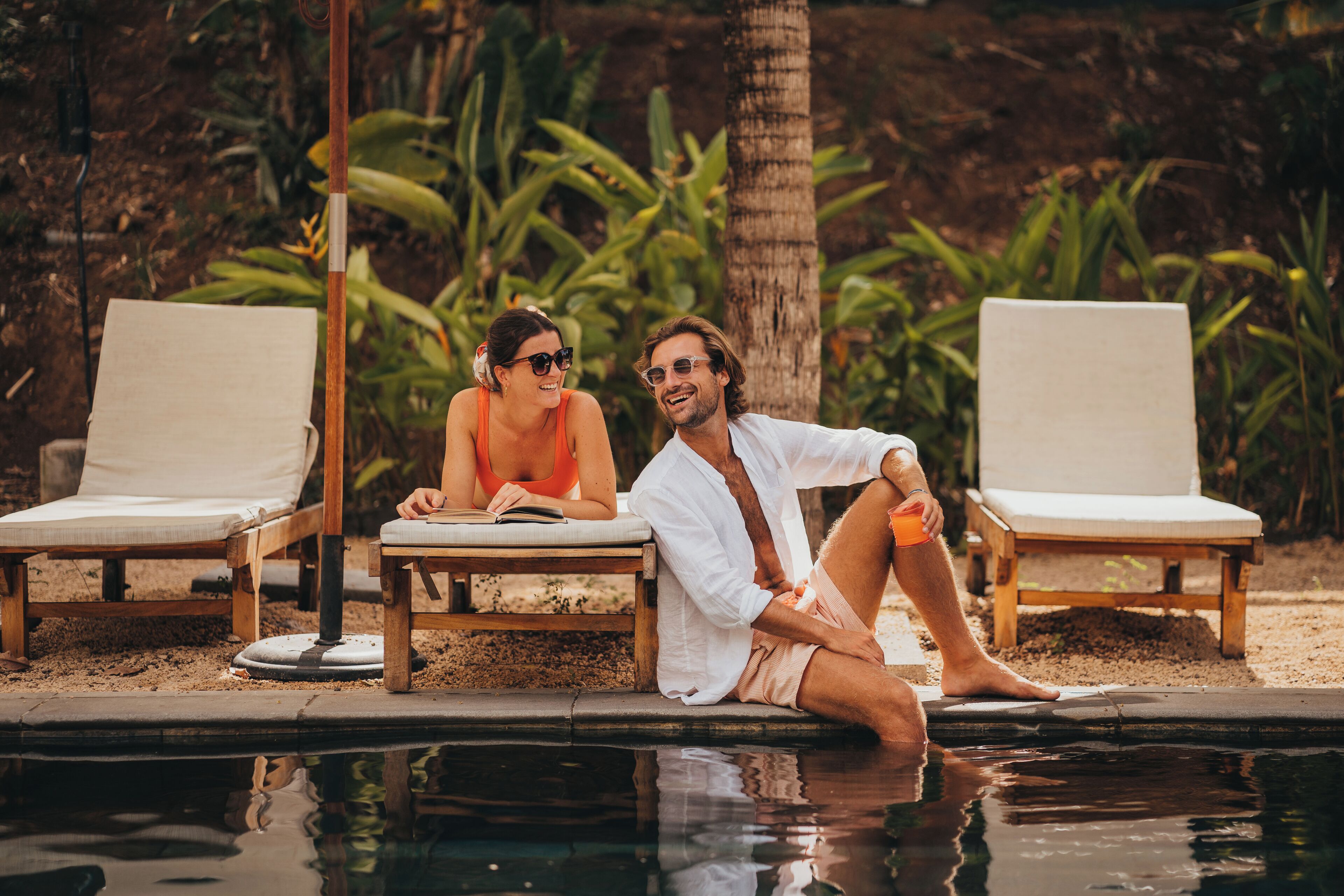 Photo - Kaz'alala Hosted B&B