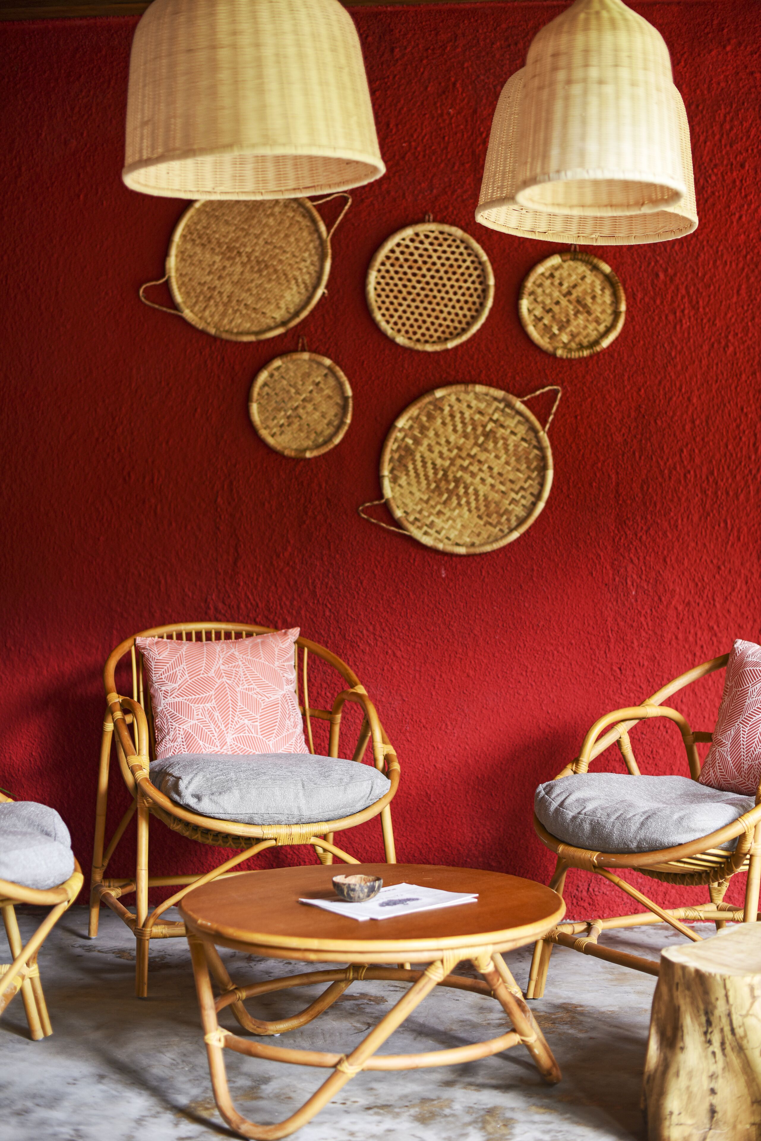 Photo - Kaz'alala Hosted B&B