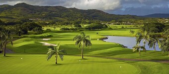 Kaz'alala Hosted B&B