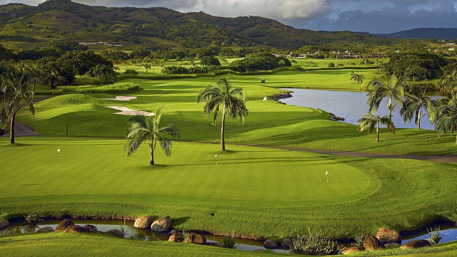 Kaz'alala Hosted B&B