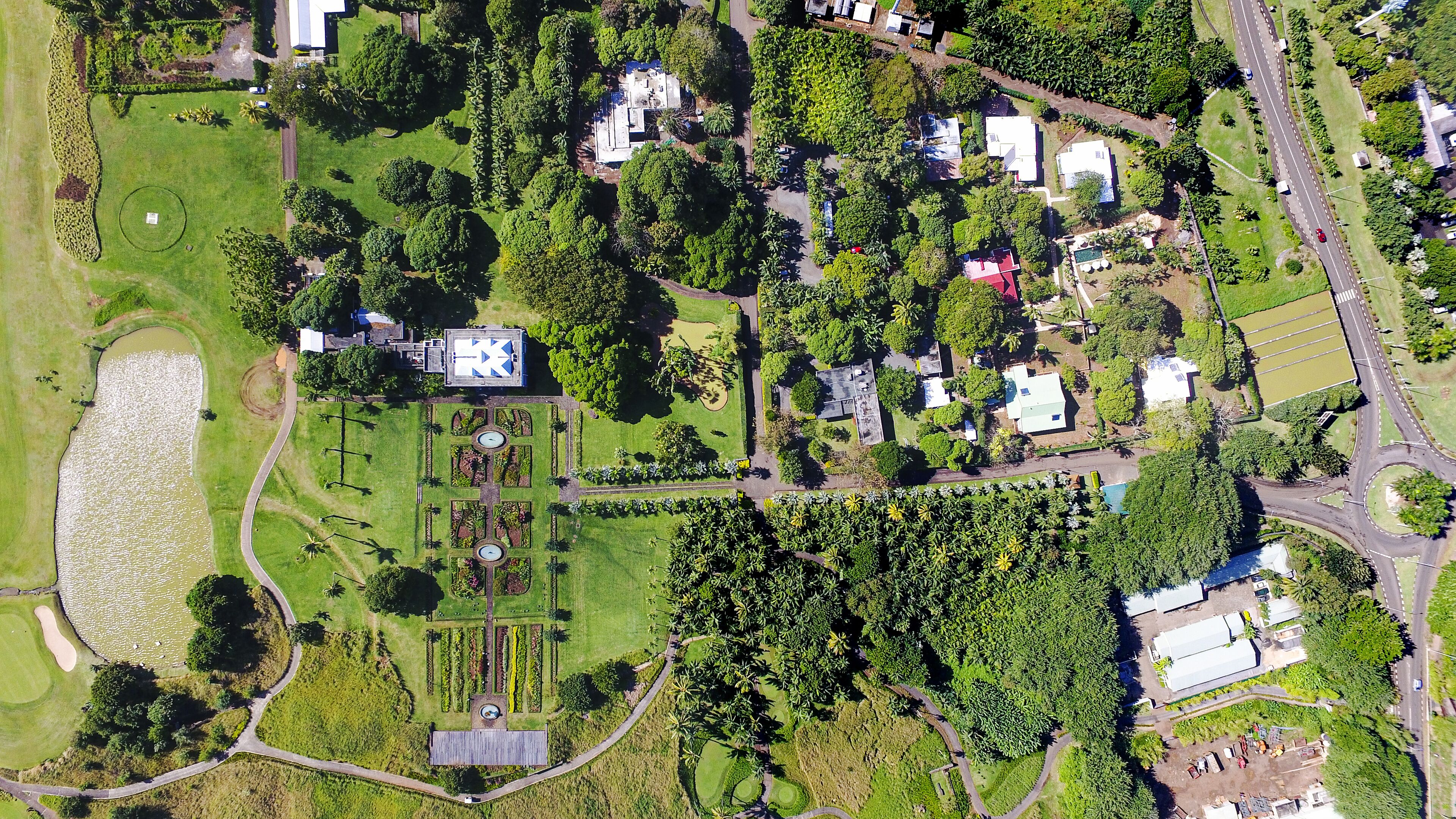 Photo - Kaz'alala Hosted B&B