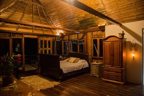 3 Schlafzimmer, kostenloses WLAN, Bettwäsche