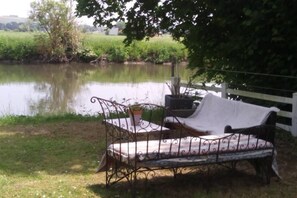 Tuin