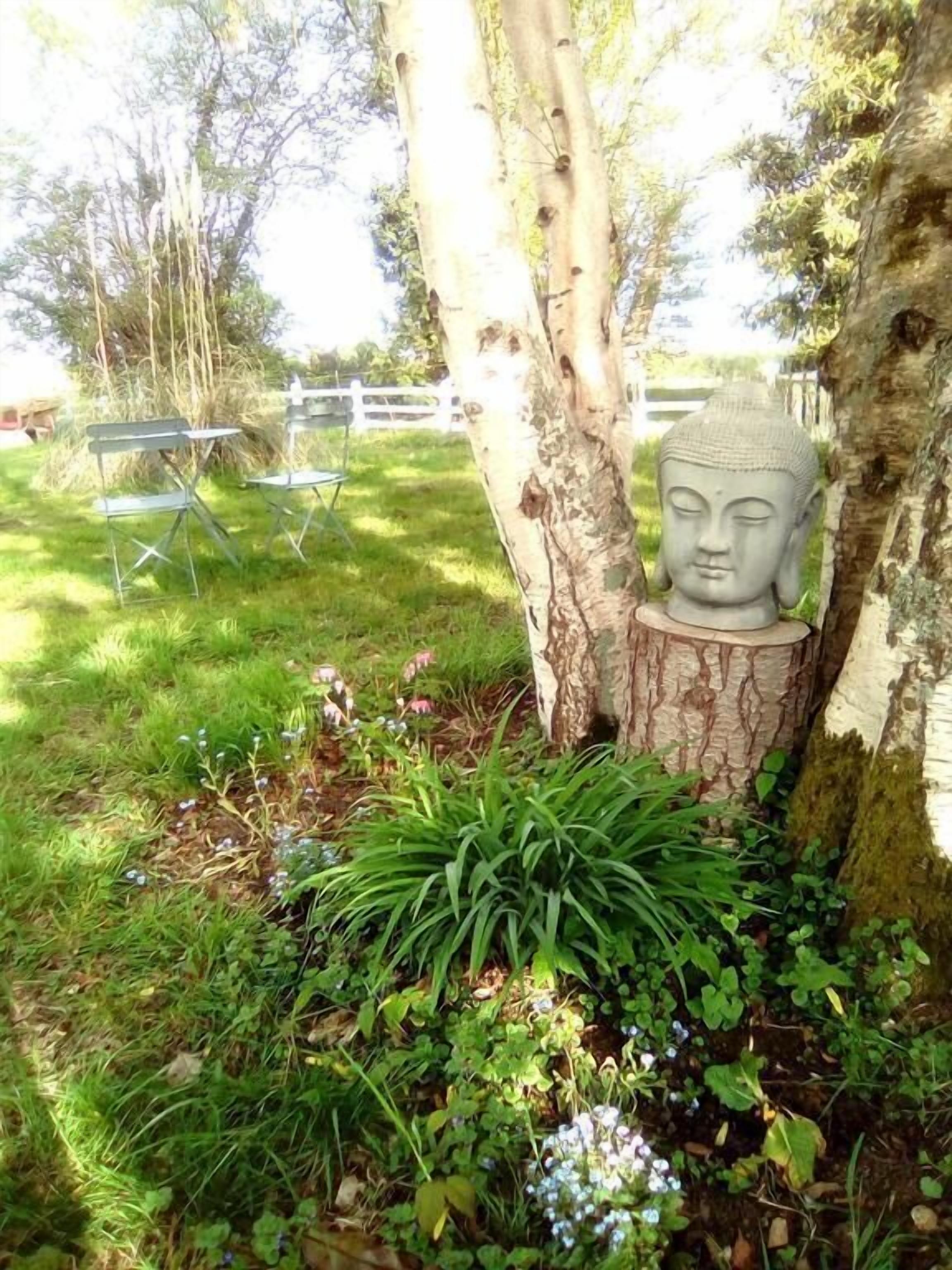 Taman